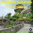 Ruben Naess