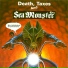 Sea Monster