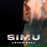 Simu