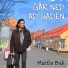 Martin Bak