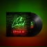 DJ Incredible Miha Fresh Releases Playlist