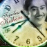 Kishore Kumar, R. D. Burman
