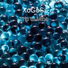 XoGuSi