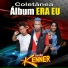 Banda Kenner