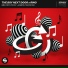 The Boy Next Door, Rino feat. James Francis