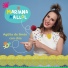 Mariana Mallol