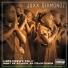 Juxx Diamondz feat. Maph, Ledger FP (BBG)