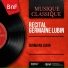 Germaine Lubin