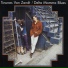 Townes Van Zandt