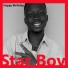 Star Boy