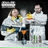 Dj Technic (RAЙ) - August 2011 Mix