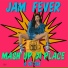 JamFever, Ce'Cile