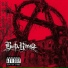Busta Rhymes feat. Lenny Kravitz