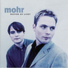 Mohr