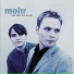 Mohr