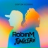 Robin M, Jungleboi