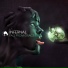 Infernal