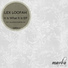 Lex Loofah