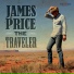 James Price