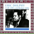 Eric Dolphy With Booker Little