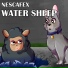 Nescafex