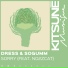 dress, sogumm feat. No2zcat