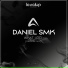Daniel Smk