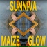 Sunniva