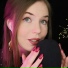 ASMR Art of Sound