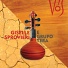 Giselle Sprovieri feat. Flávio Fonseca, Grupo Tera