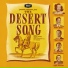 Felix Knight, Male Chorus
