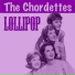 The Chordettes