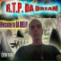 R.T.P. DA DREAM