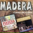 Madera
