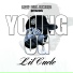 Lil Cuete feat. Young Quicks