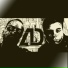 Acid Drum