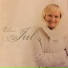 Elin Tuset