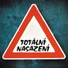 TOTALNI NASAZENI