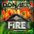 Donae'o feat. Mr. Silva Fuse Odg