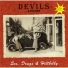 Devils & Soehne