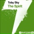 Toby Sky