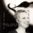 Tesar Jazz Band feat. Hanna Valjakka
