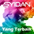 SYIDAN