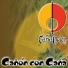 Caña Dulce