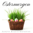 Gründonnerstag