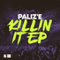 Palize