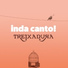 Treixadura