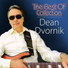 Dean Dvornik