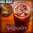 Kolegas