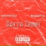 NBM Marcello feat. YungLyfeTr3y